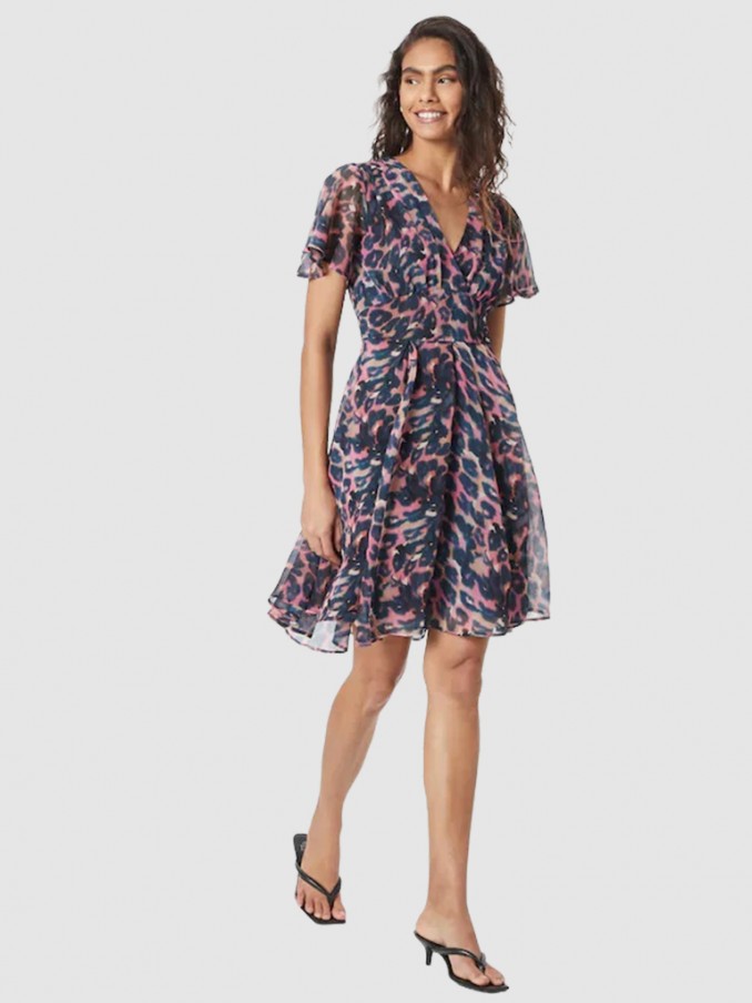 Vestido Mujer Guess