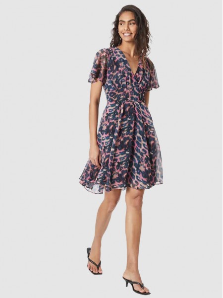 Vestido Mujer Guess Vestido Mujer Guess