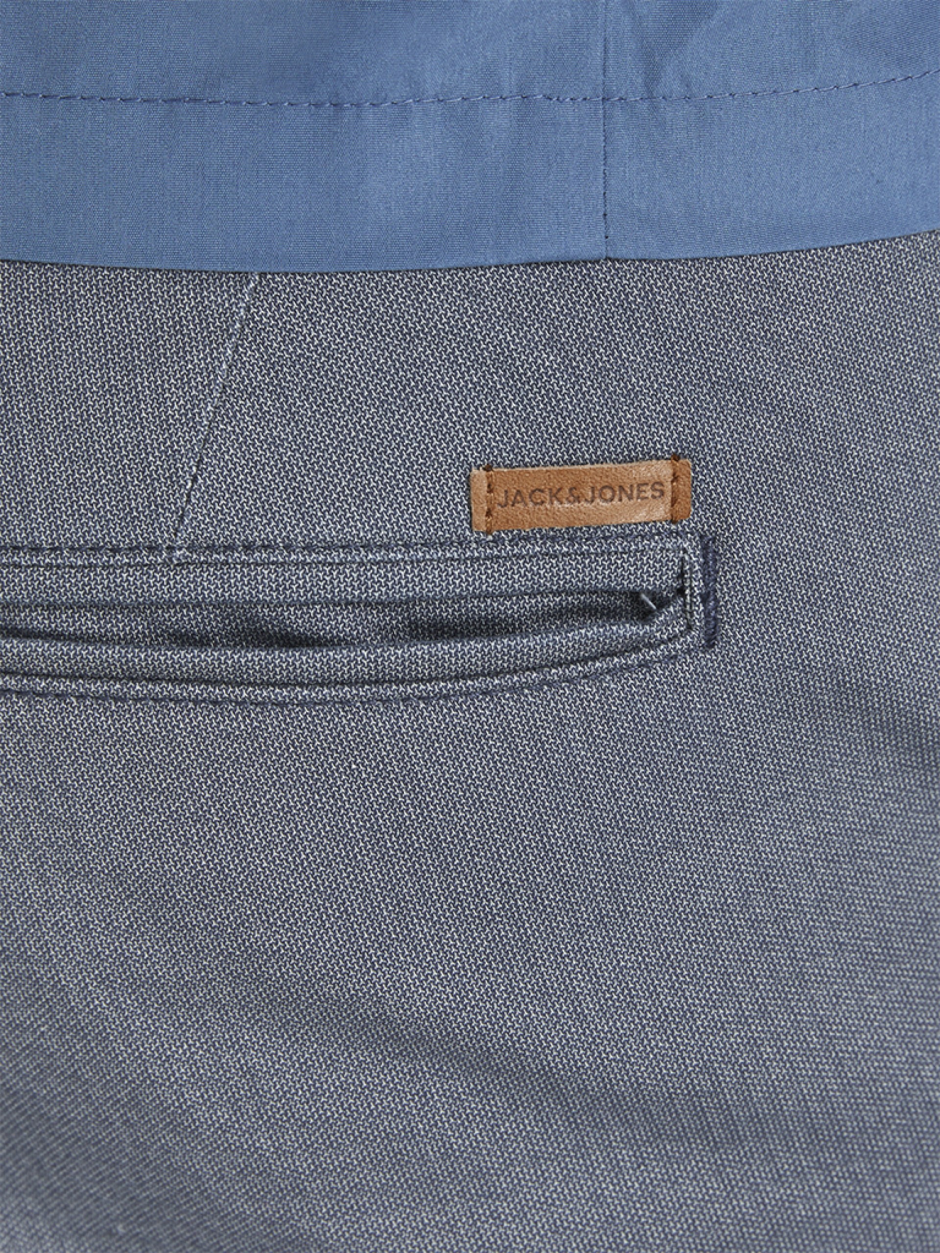 Pantalones Hombre Jack & Jones