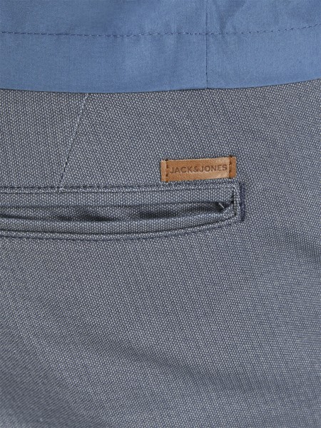 Pants Man Jack & Jones