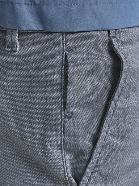 Pants Man Jack & Jones