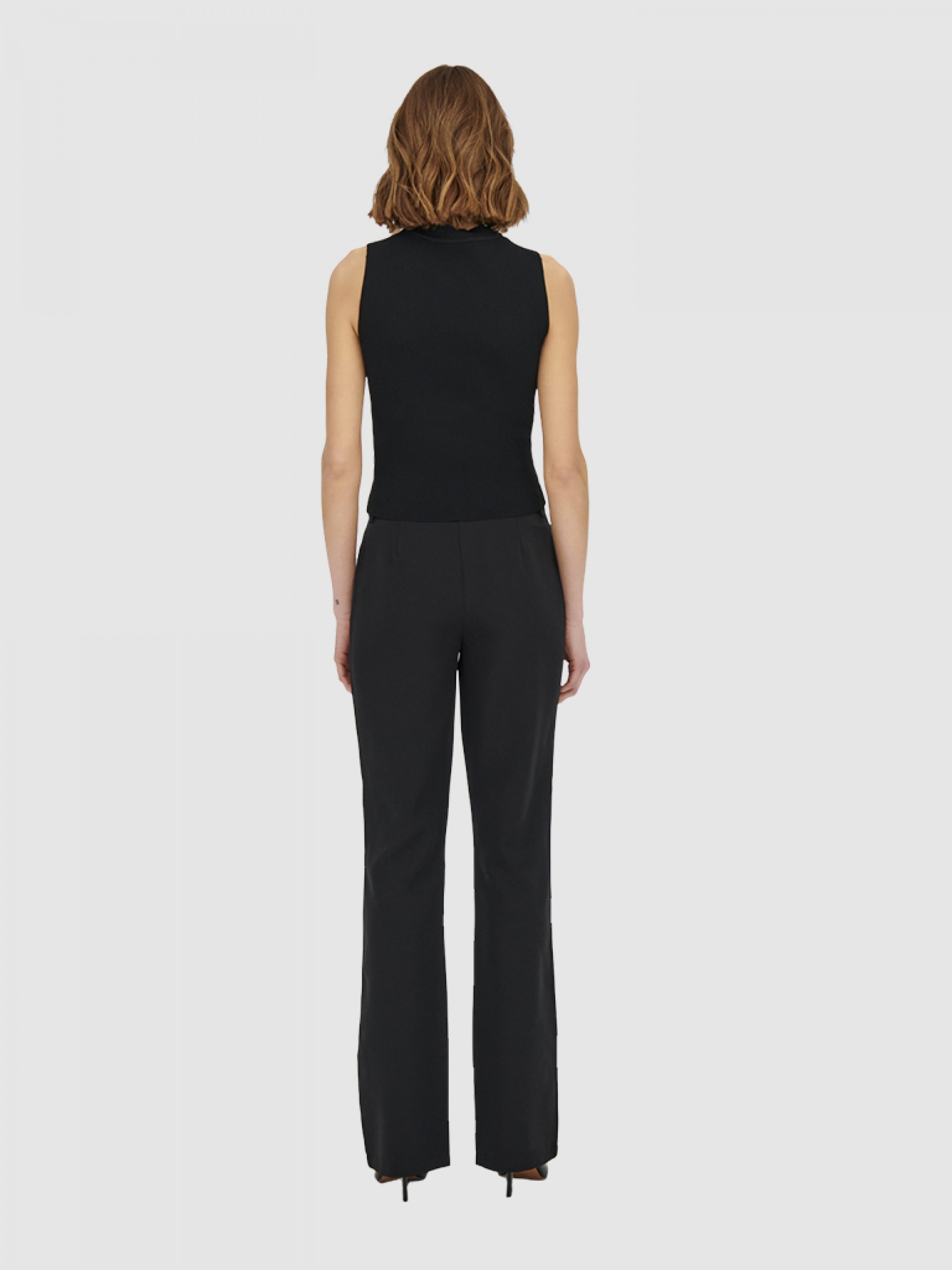 Blusa Mujer Only