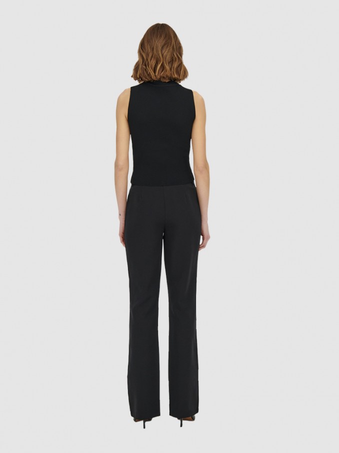 Blusa Mujer Only