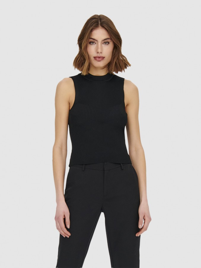 Blusa Mujer Only