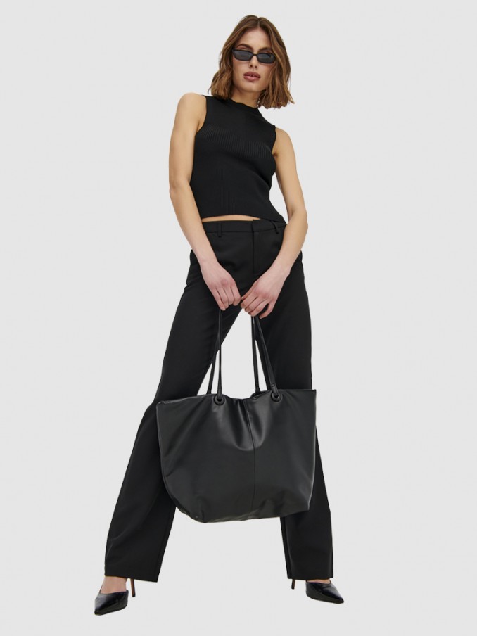 Blusa Mujer Only