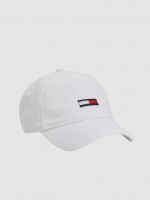 Sombrero Mujer Tommy Jeans Sombrero Mujer Tommy Jeans