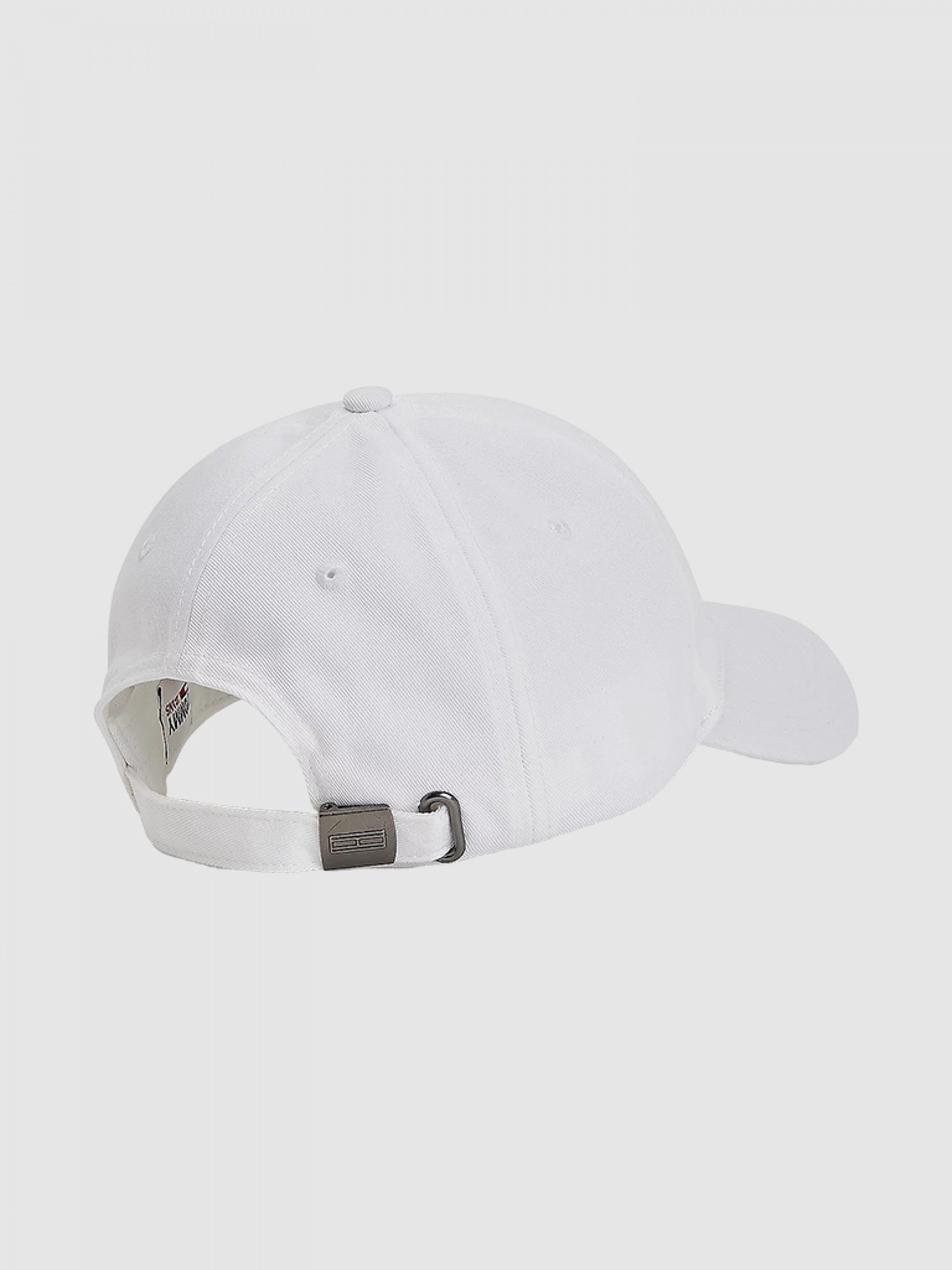 Sombrero Mujer Tommy Jeans
