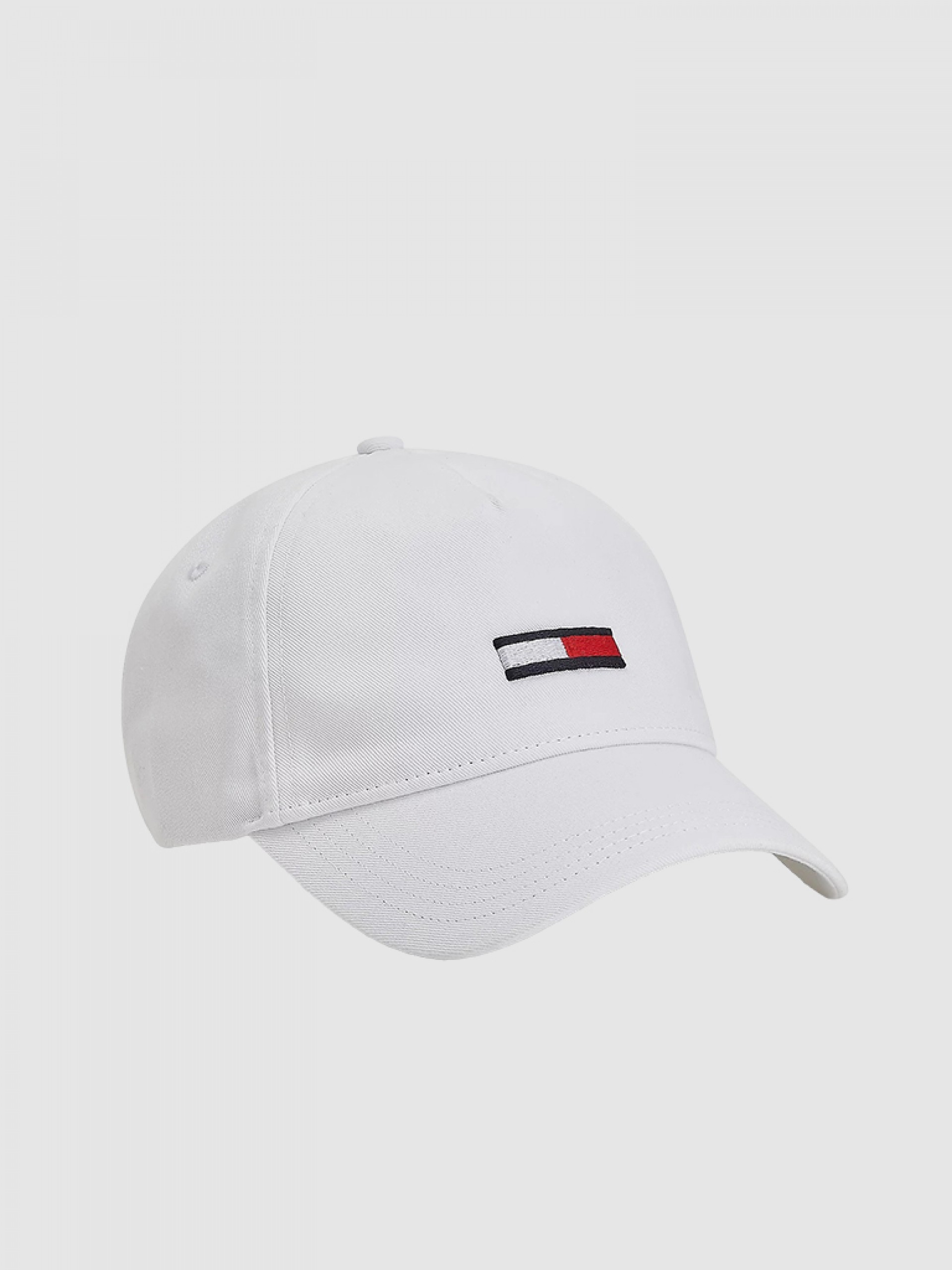 Sombrero Mujer Tommy Jeans