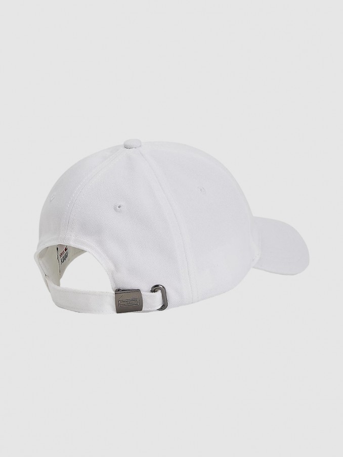 Sombrero Mujer Tommy Jeans
