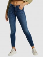Jeans mujer Guess Annette