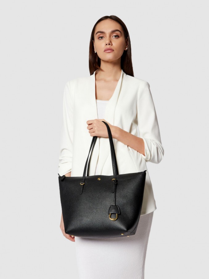 Bolsos Mujer Polo Ralph Lauren