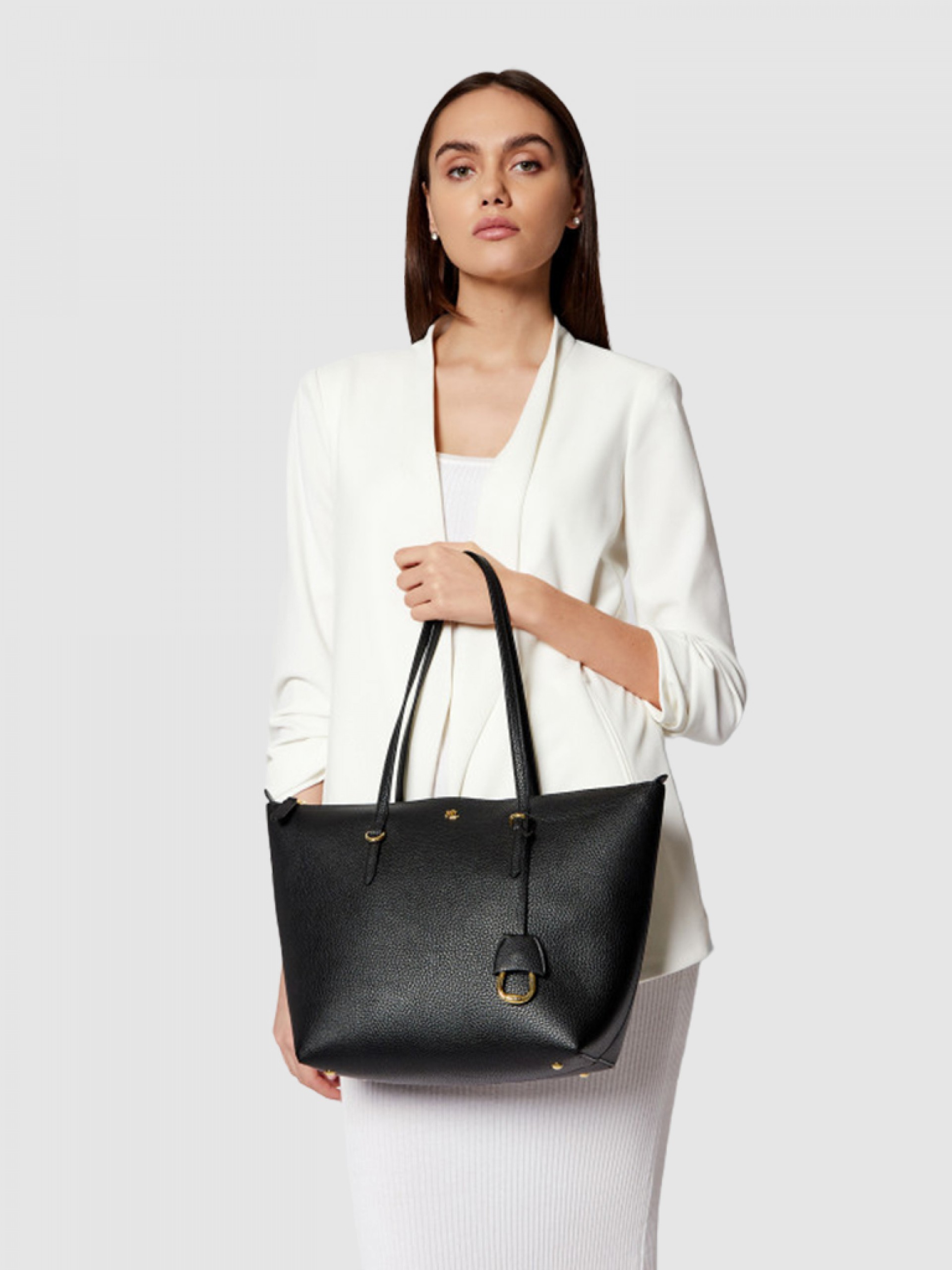 Bolsos Mujer Polo Ralph Lauren