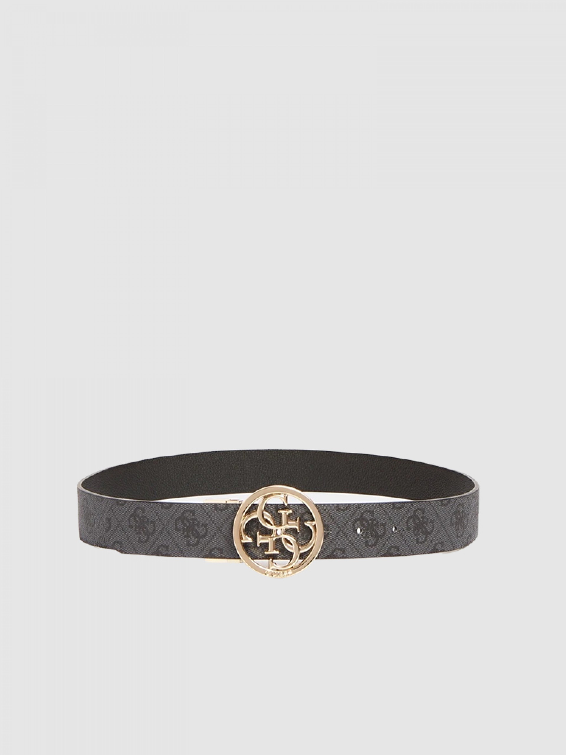 Cinturon Mujer Guess