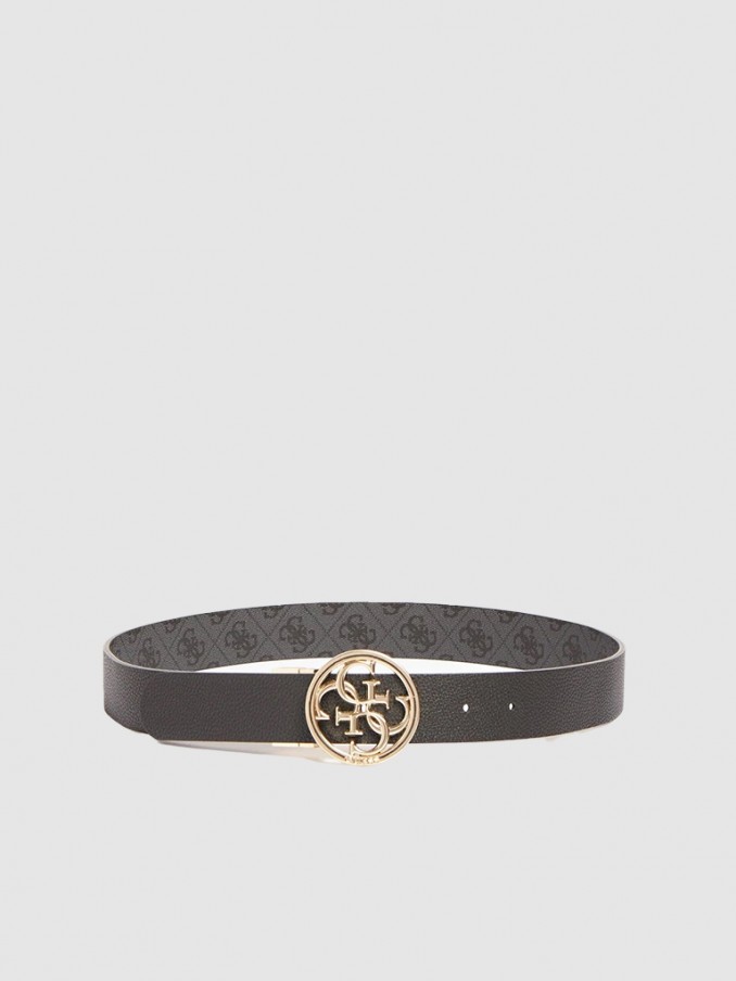 Cinturon Mujer Guess