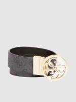 Cinturon Mujer Guess Cinturon Mujer Guess