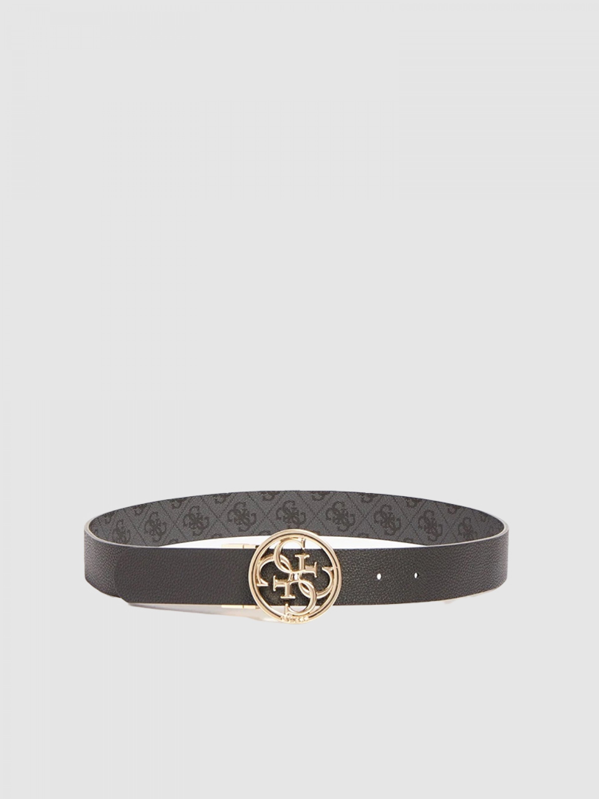 Cinturon Mujer Guess
