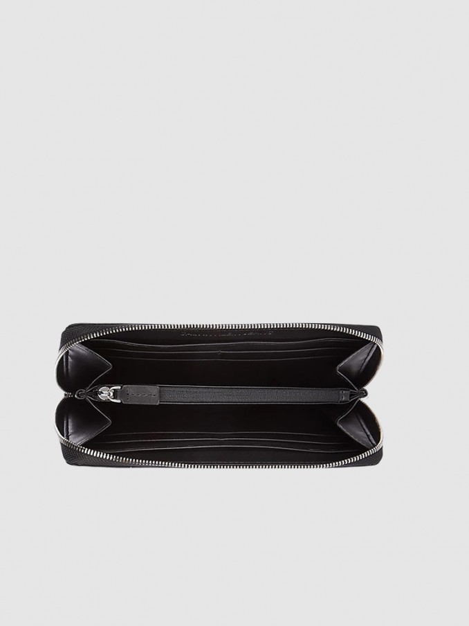 Billetera Mujer Calvin Klein