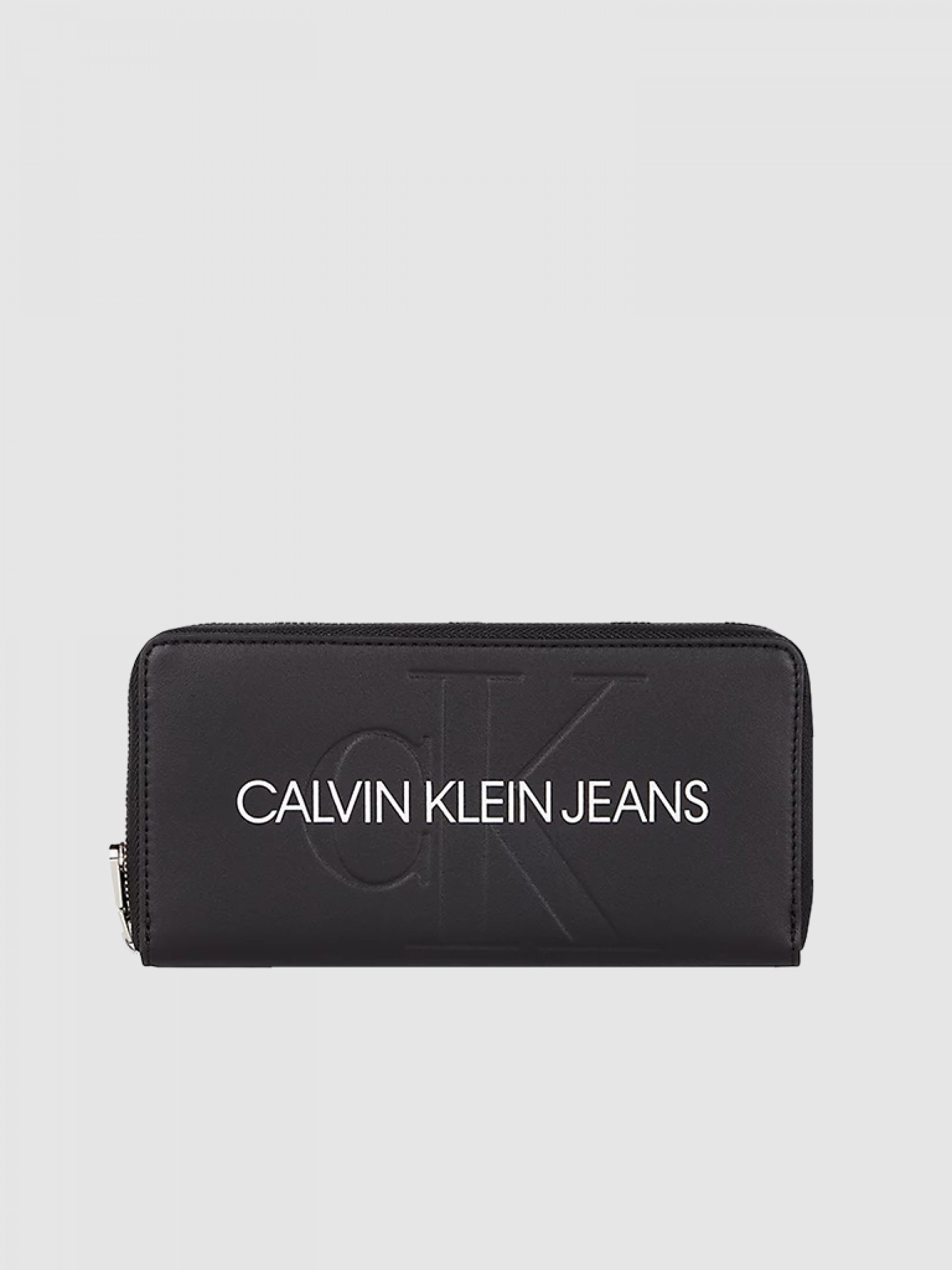 Billetera Mujer Calvin Klein