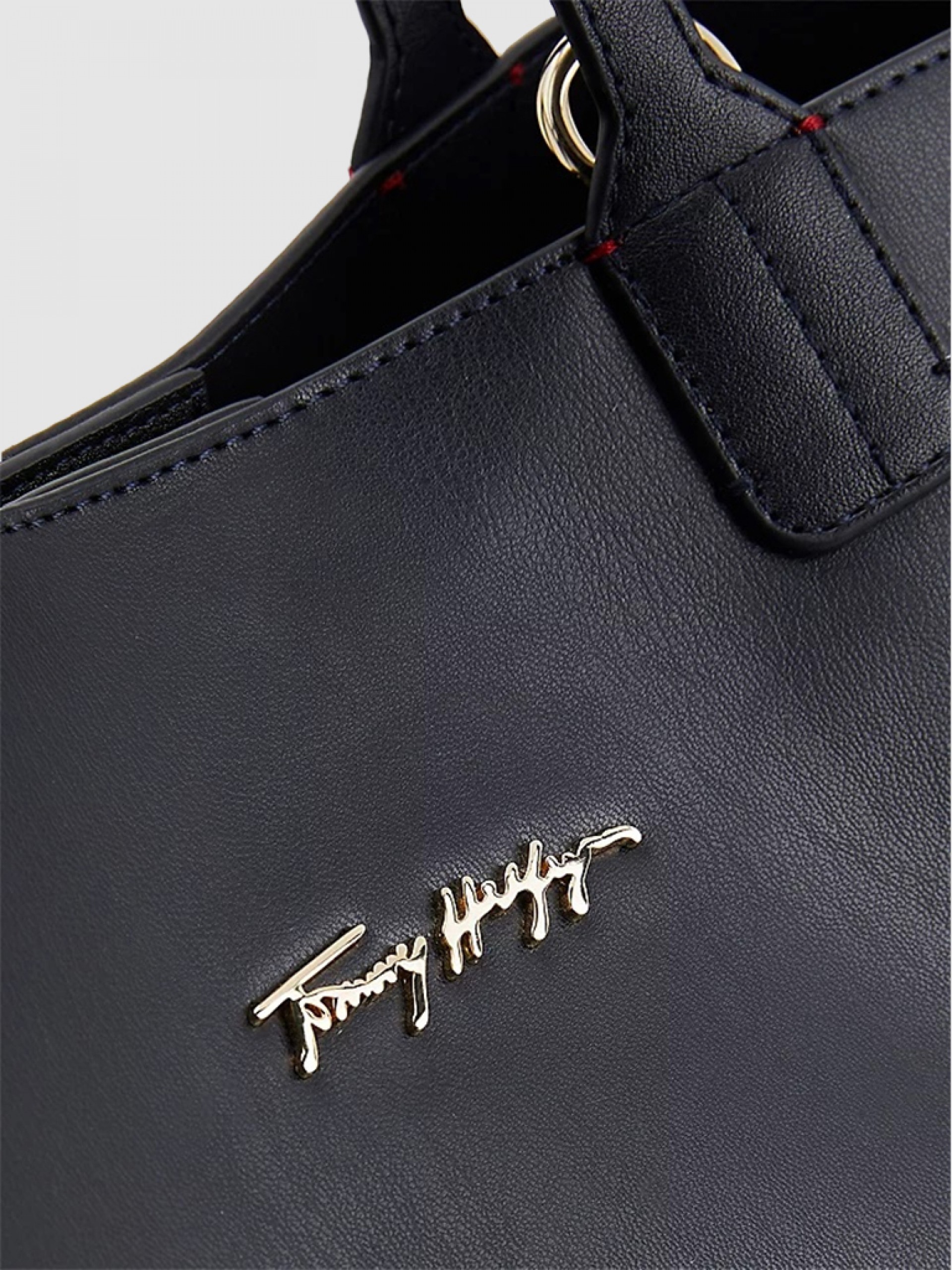 Bolso Mujer Tommy Jeans
