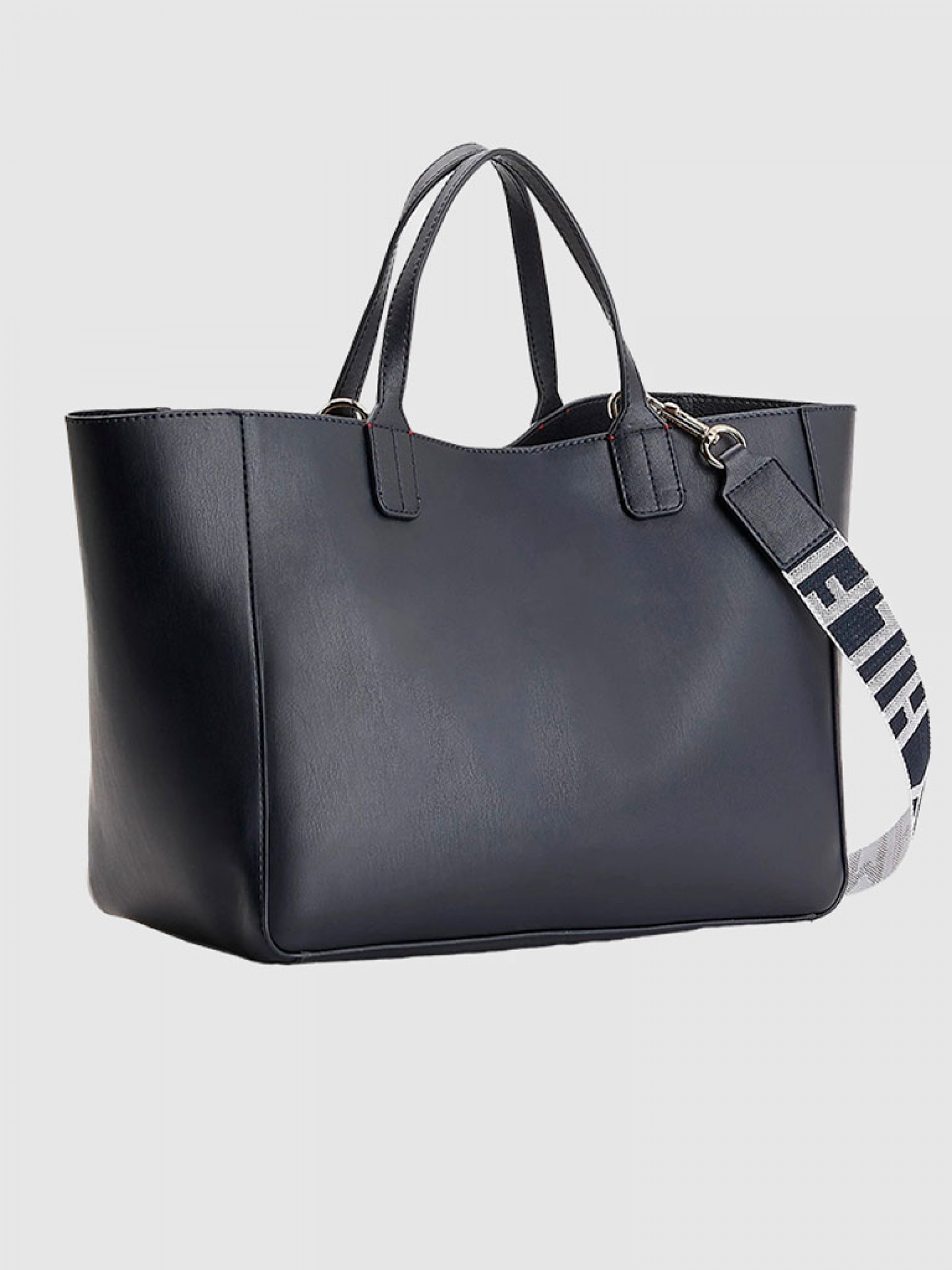 Bolso Mujer Tommy Jeans