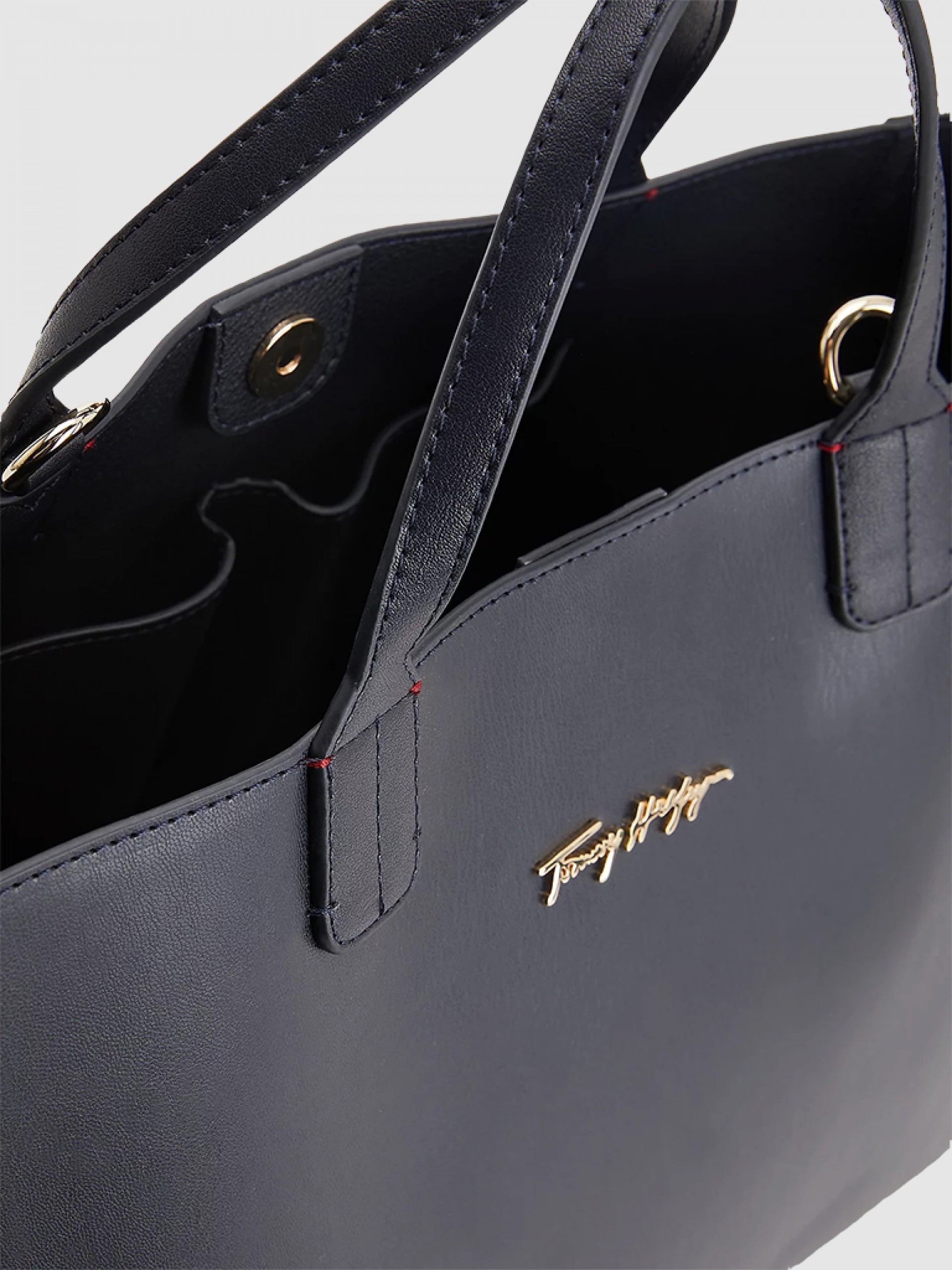 Bolso Mujer Tommy Jeans