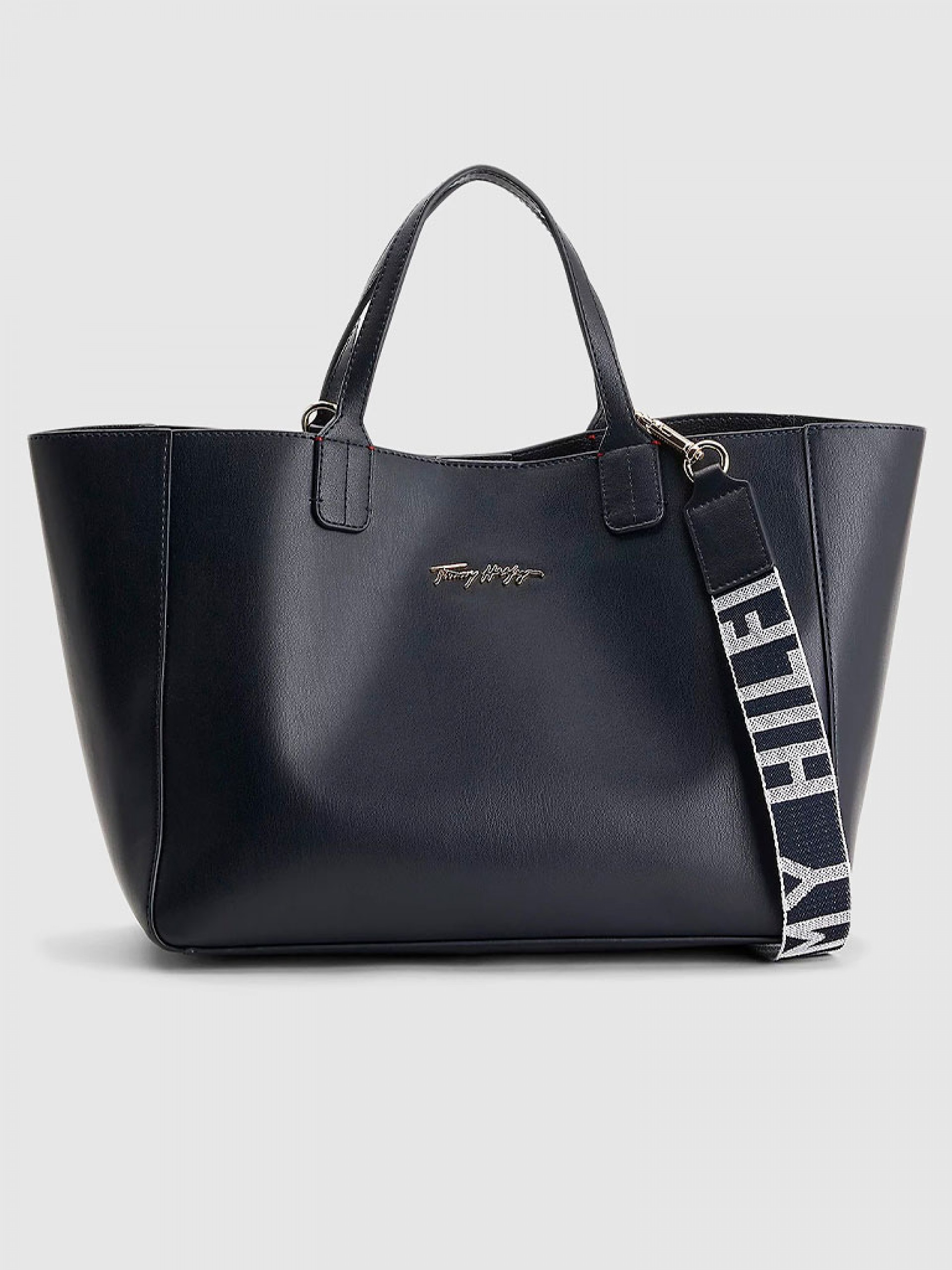 Bolso Mujer Tommy Jeans