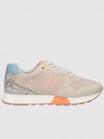 Sneakers Woman Mtng Sneakers Woman Mtng
