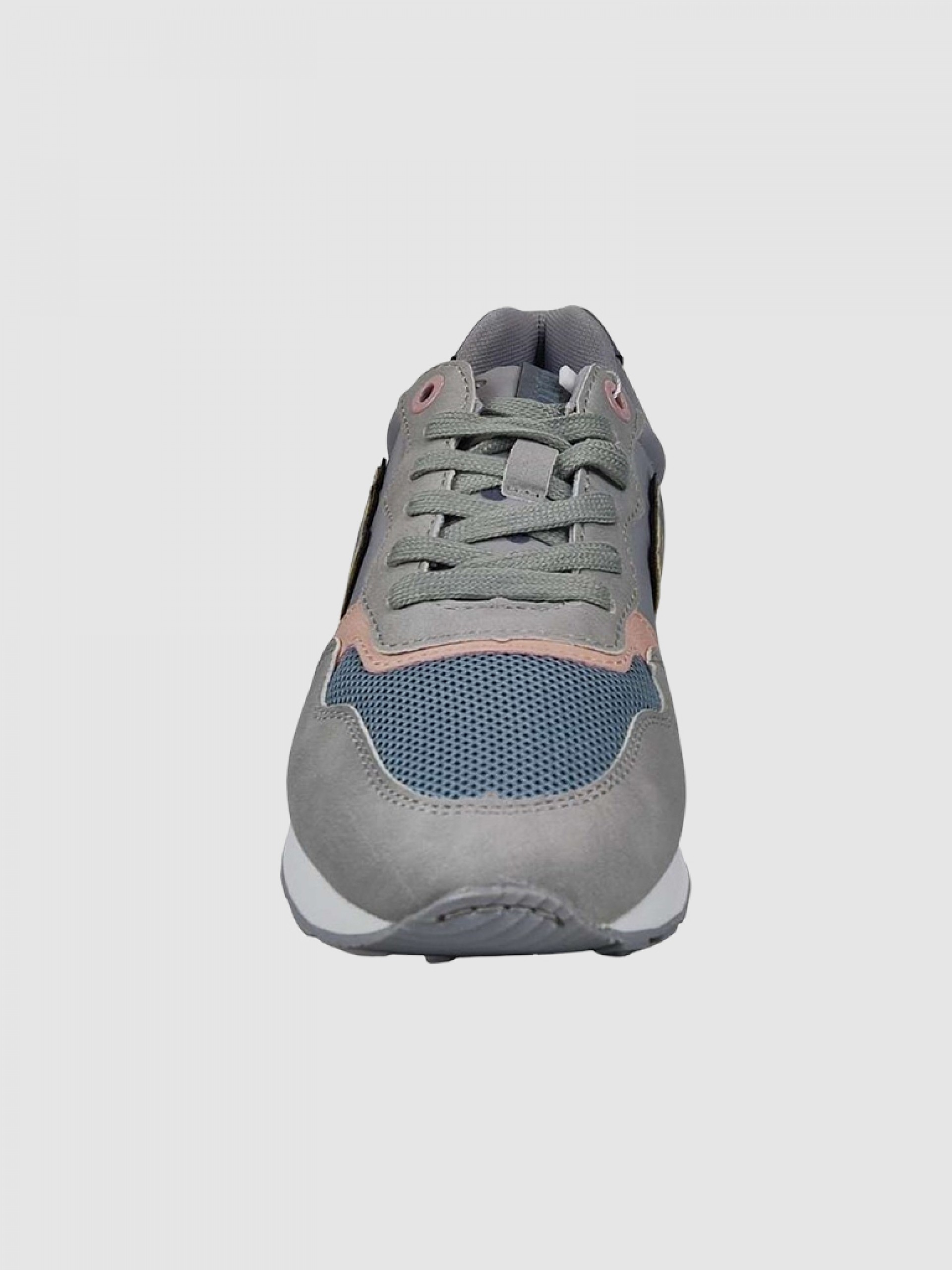 Sneakers Woman Mtng