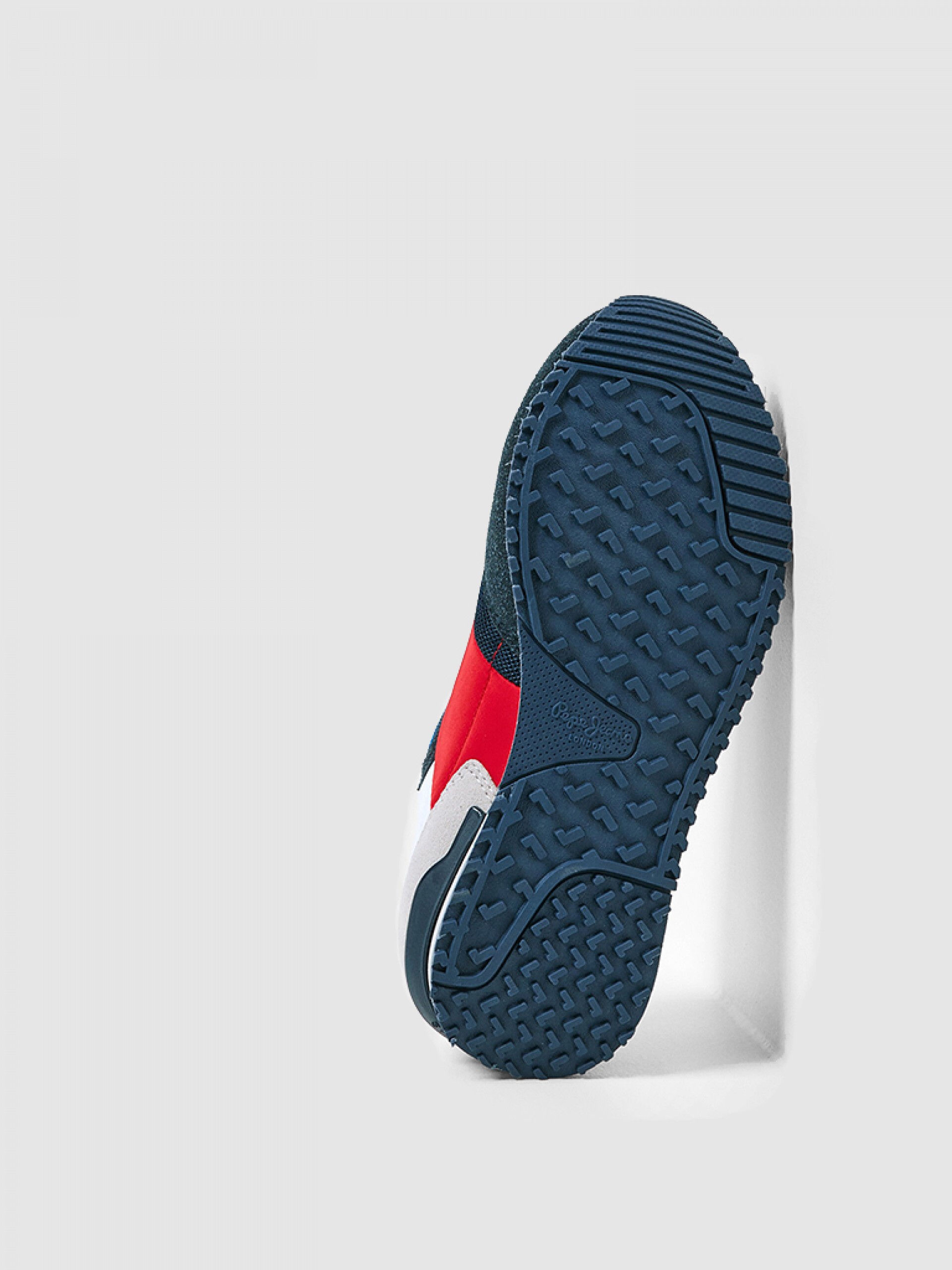 Sneakers Boy Pepe Jeans London