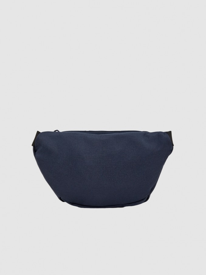 Handbag Boy Name It