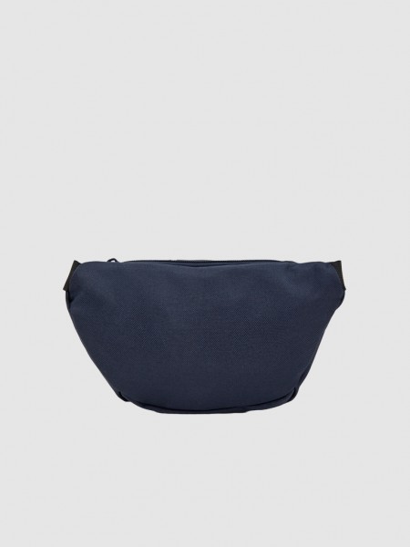 Handbag Boy Name It