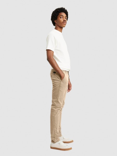 Pantalones Hombre Levis Pantalones Hombre Levis