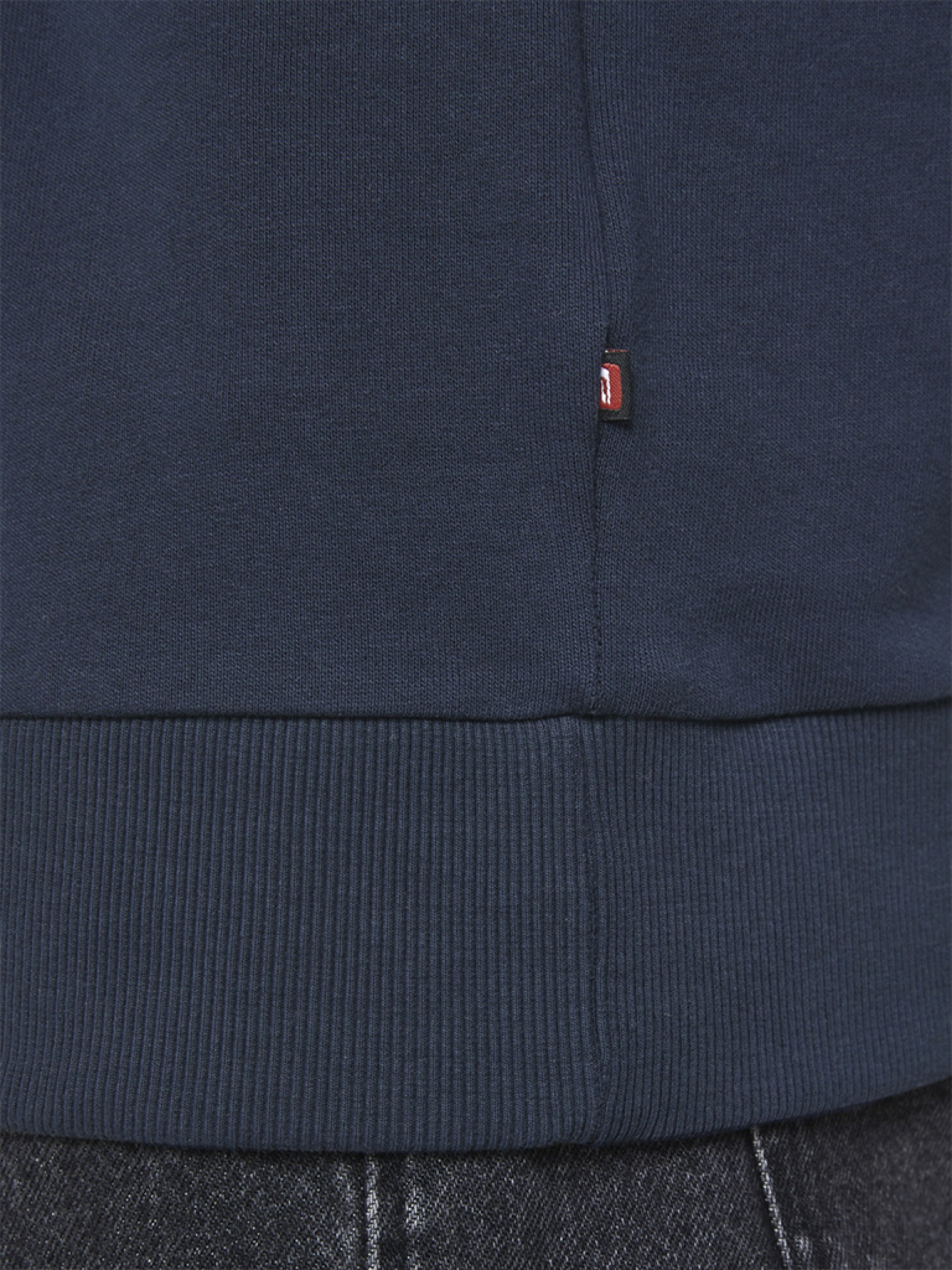 Sweatshirt Hombre Jack & Jones