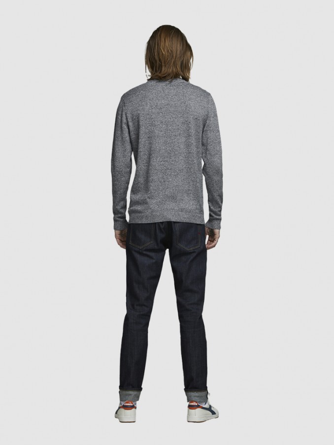 Sueter Hombre Jack & Jones