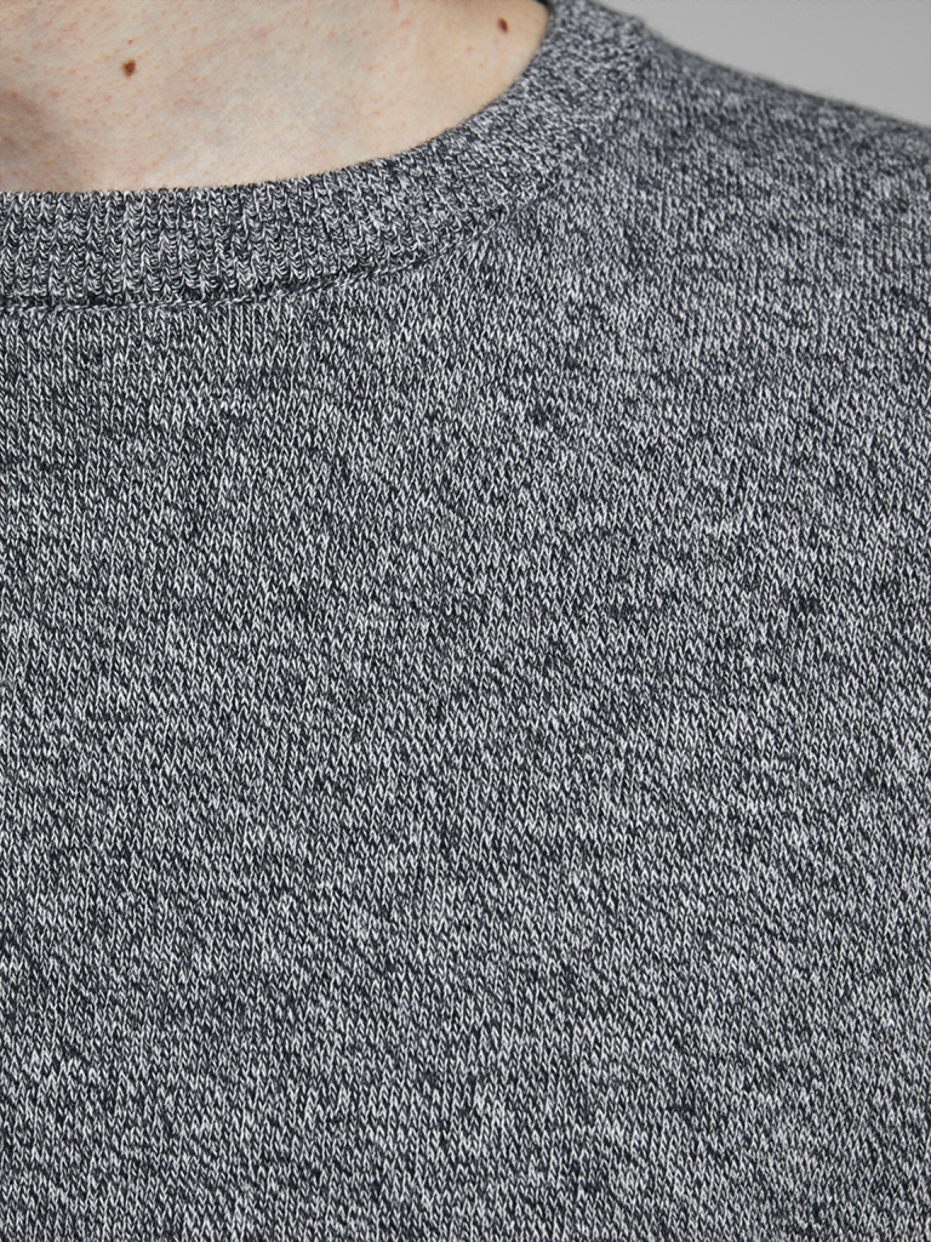 Sueter Hombre Jack & Jones