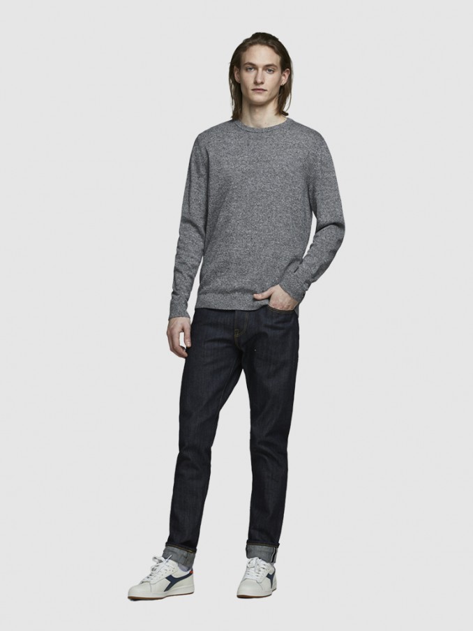 Pullover Man Jack & Jones