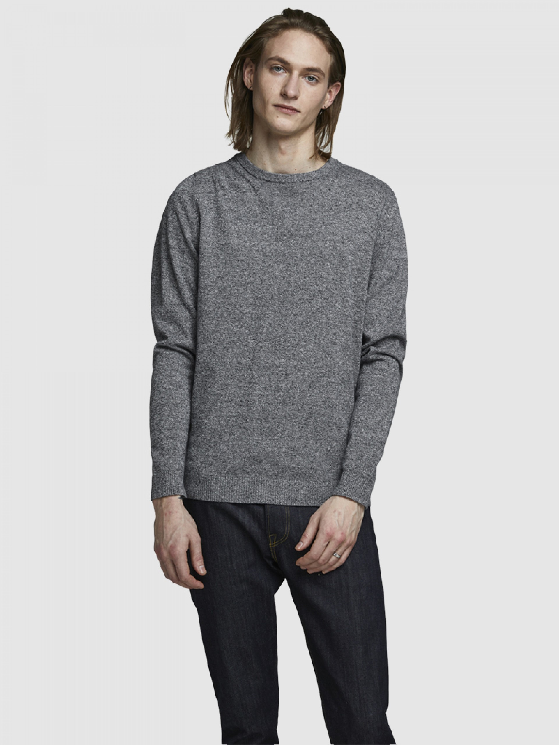 Sueter Hombre Jack & Jones