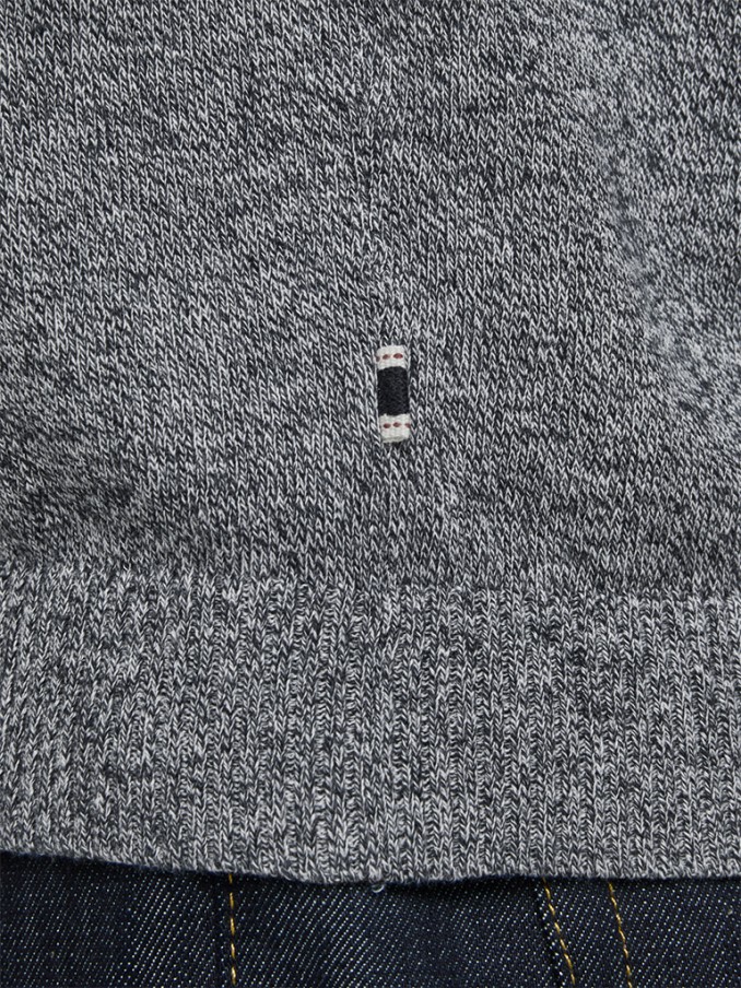 Pullover Man Jack & Jones