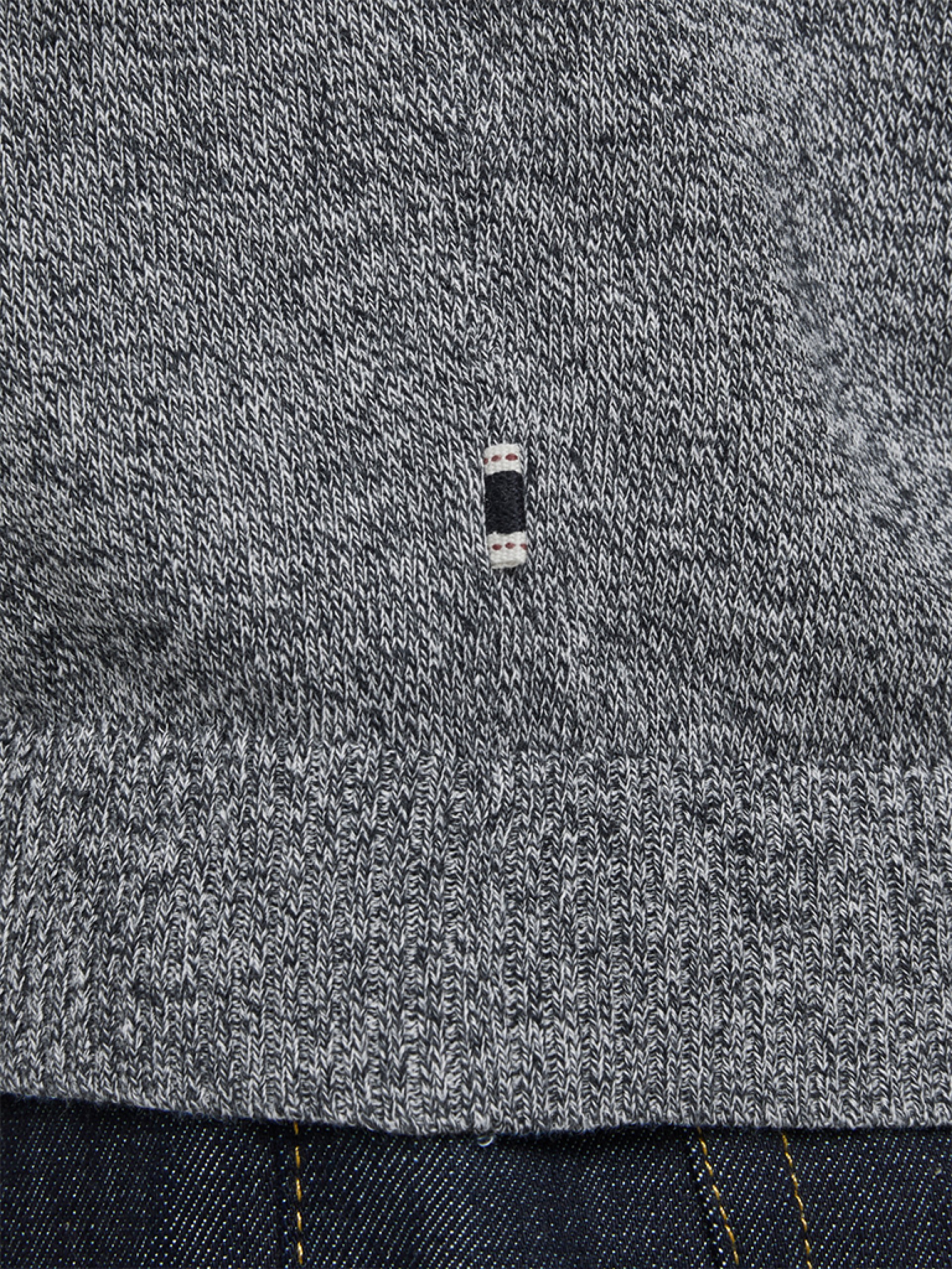 Sueter Hombre Jack & Jones
