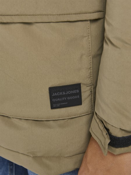 Chaqueta Nio Jack & Jones