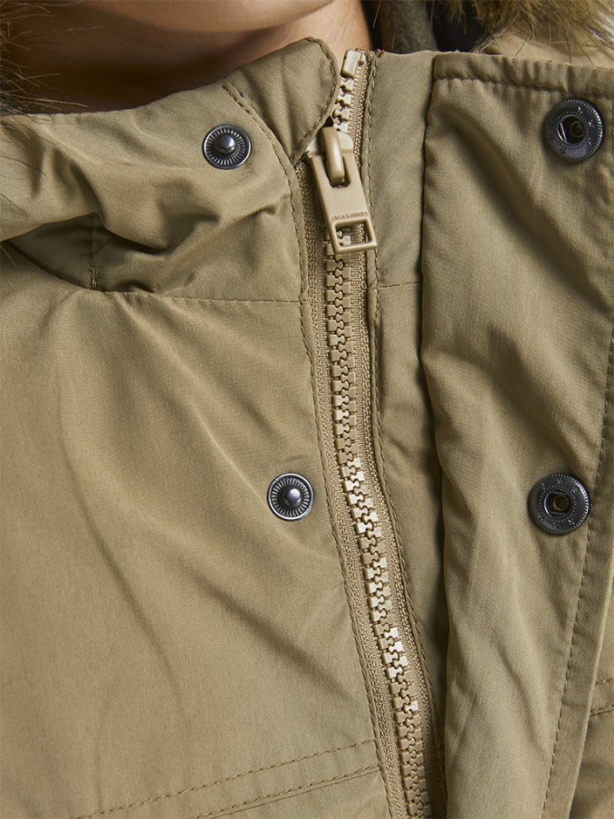 Chaqueta Niño Jack & Jones