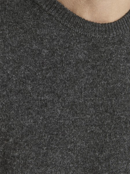 Knitwear Man Jack & Jones