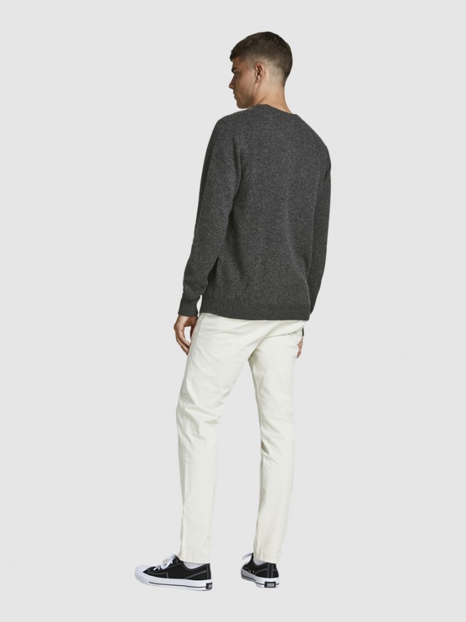 Prendas de Punto Hombre Jack & Jones