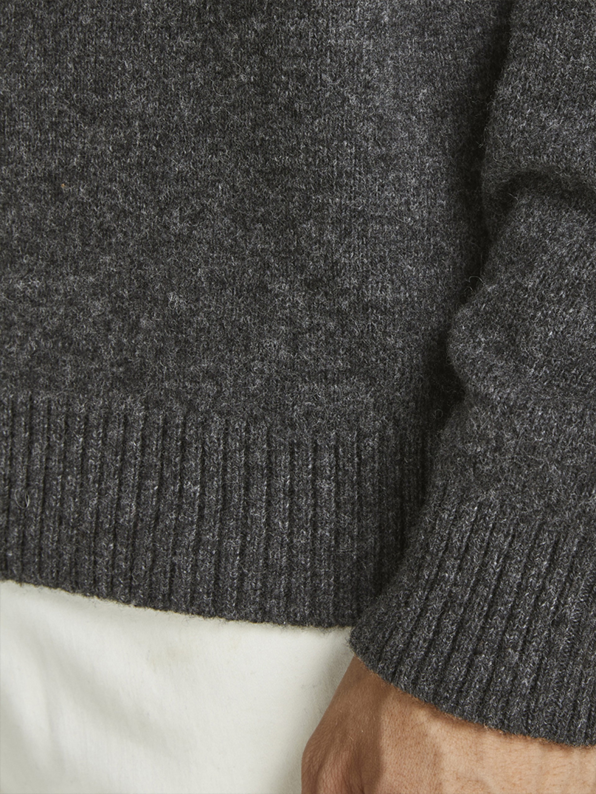 Knitwear Man Jack & Jones