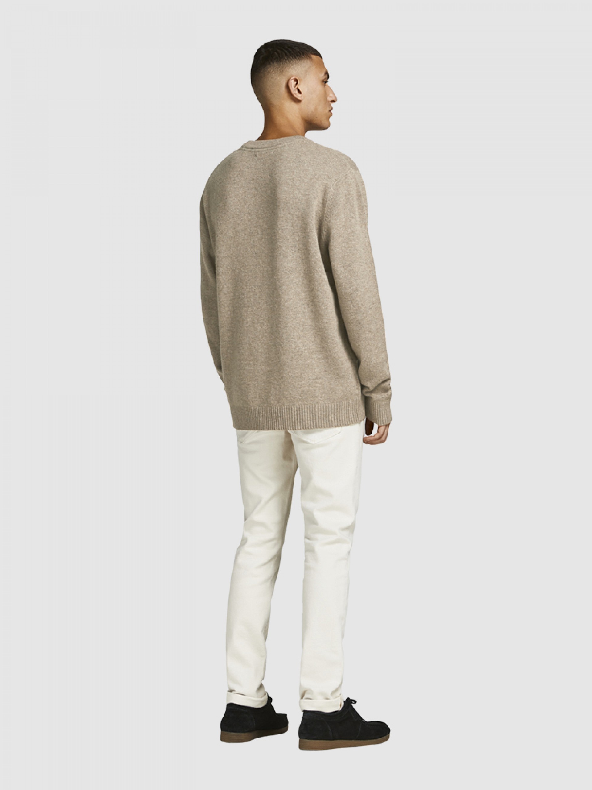 Knitwear Man Jack & Jones