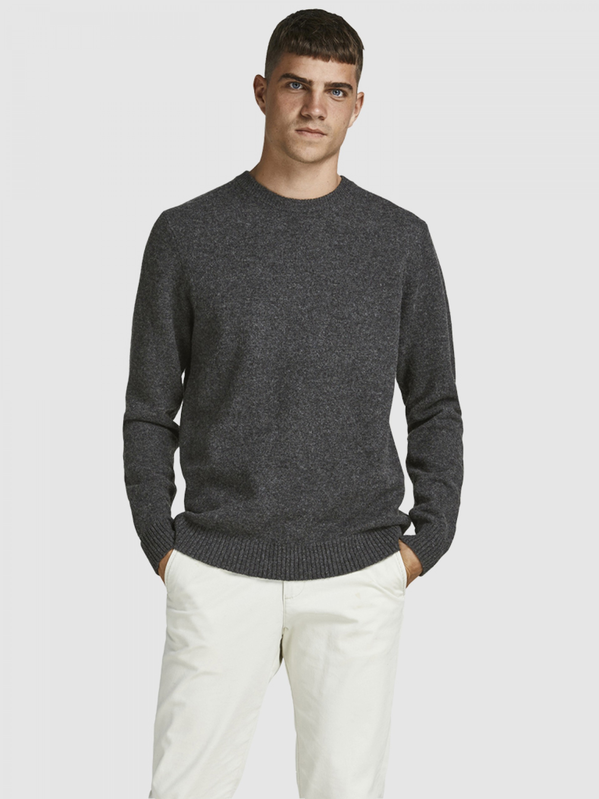Knitwear Man Jack & Jones