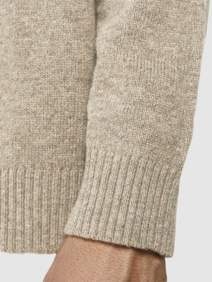 Knitwear Man Jack & Jones