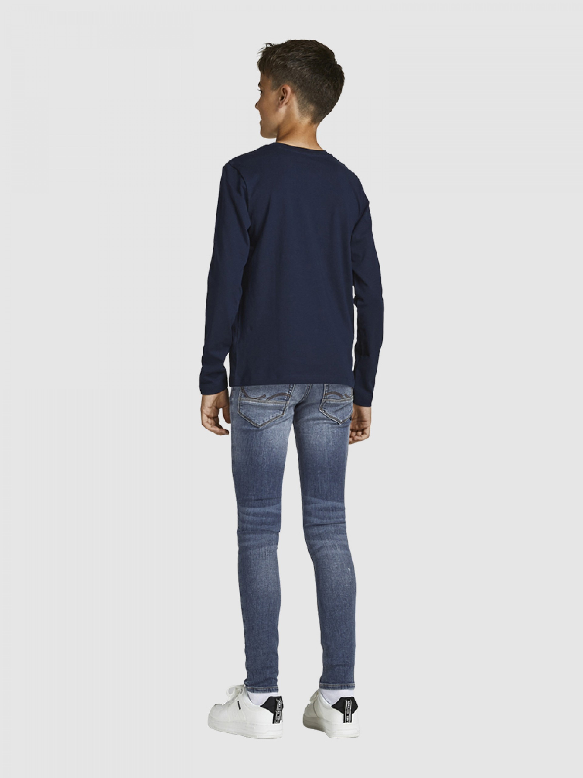 Jeans Niño Jack & Jones