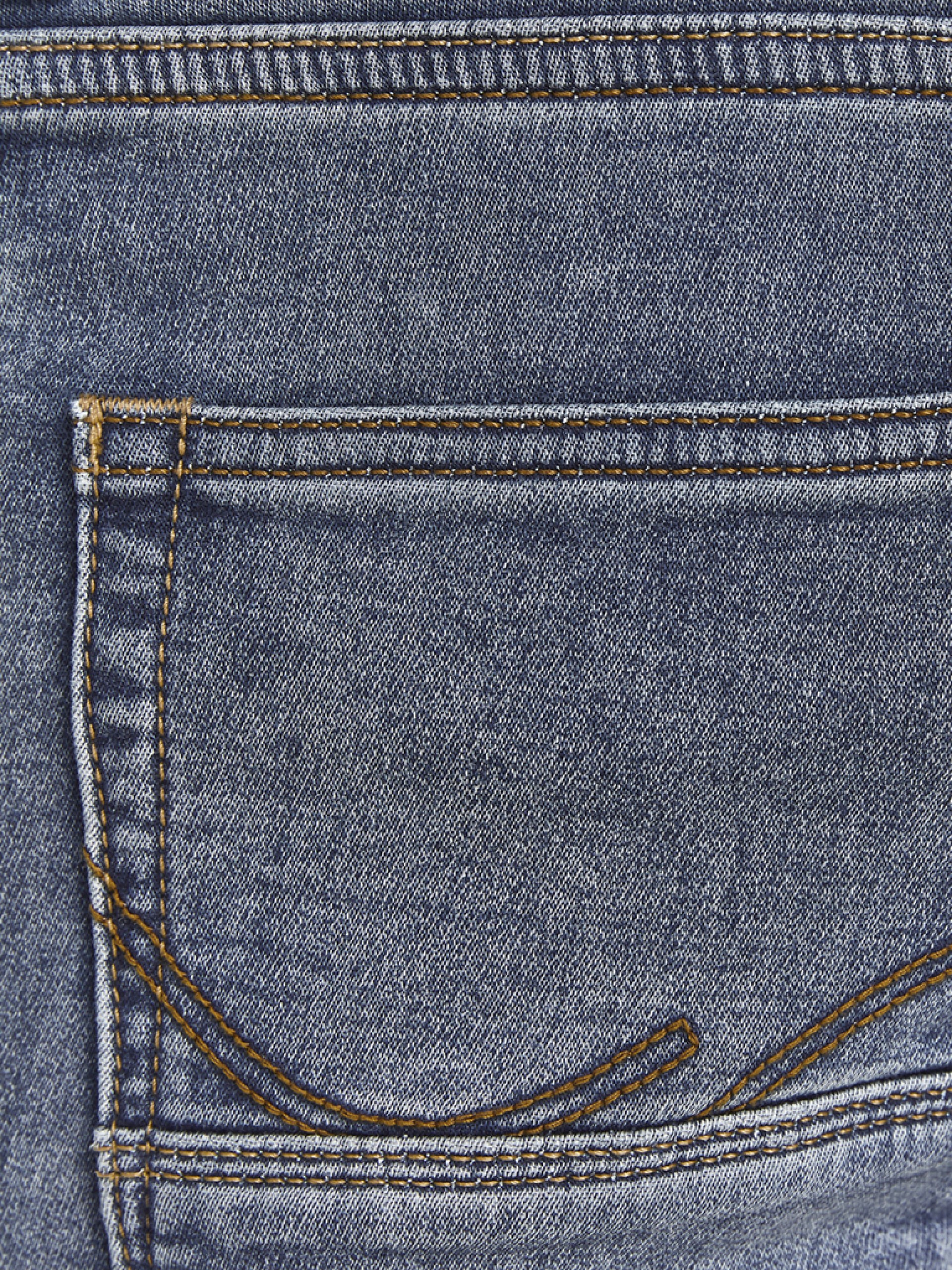 Jeans Niño Jack & Jones