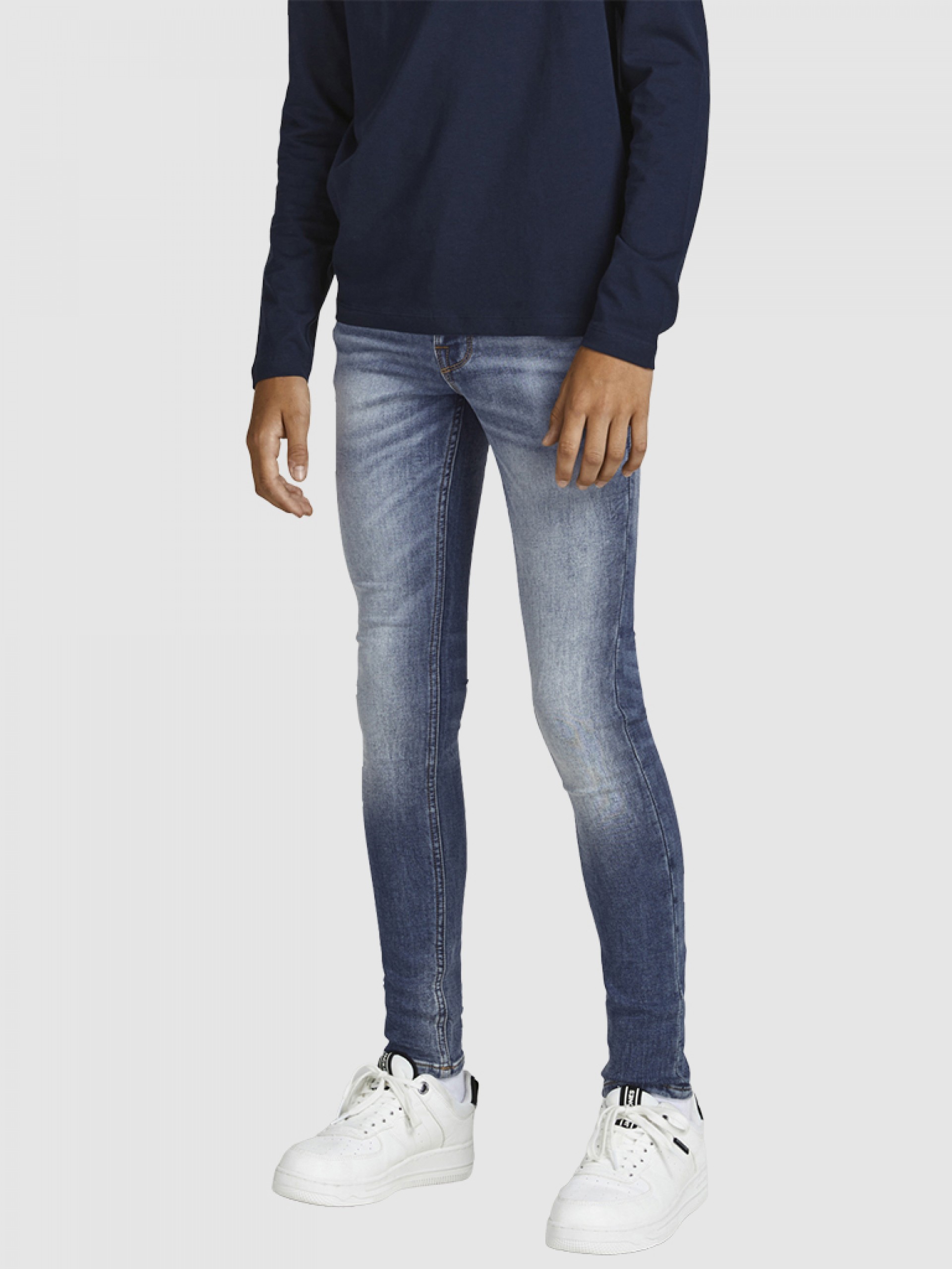 Jeans Niño Jack & Jones